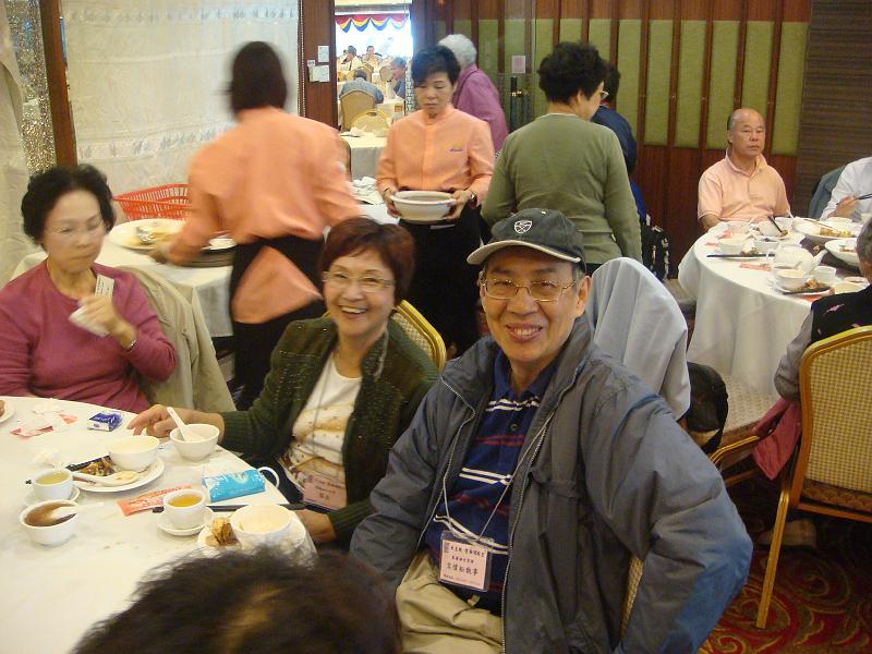 ds_25_deacon Yung.JPG